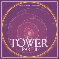 The Door (Part I) - Tin Can Audio