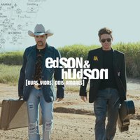 Duas Vidas Dois Amores - Edson