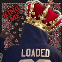 Get That Dough - Dloaded & Chucky