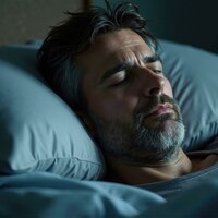 Orchestra's Nighttime Serenity - Outside World & Restful Sleep Academy & Instrumental Jazz for Sleep