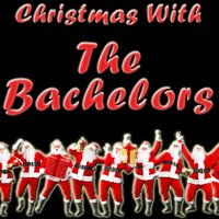 Merry Christmas Everyone - The Bachelors