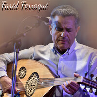 Xdem Lxir I-lwaldine - Farid Ferragui