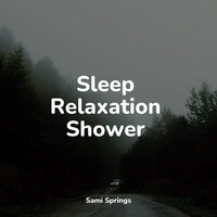 Thunder, Rains - Zen Music Garden & Sleep Music System & Healing Sounds for Deep Sleep and Relaxation