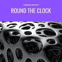 Jimmy's Round-the-Clock Blues - Johnny Otis