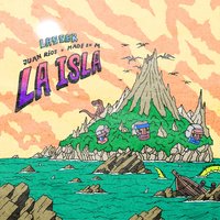 Kickflip - Lasser & Made in M