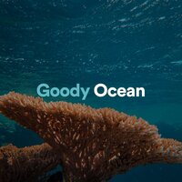Goody Ocean, Pt. 5 - Sea of Waves