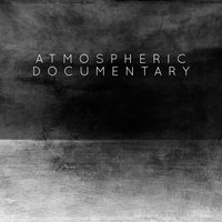 Pure Ambient Skies - Lars Kurz