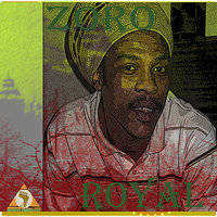 LOVE TALK - Zoro
