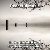 Soothing Music - Relaxing Spa Music & Yoga Music & Yoga