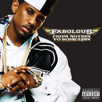 Make Me Better - Fabolous & Ne-Yo