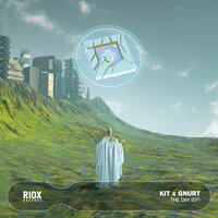 You & Me - kit & Gnurt