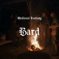 Harmonize Ancient Lore - Moob