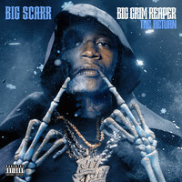 Pay Me - Big Scarr