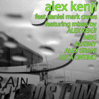 Rain - Alex Kenji