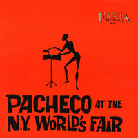 Prefiero el Son - Johnny Pacheco