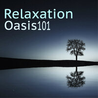 Positive Thinking - Yoga Oasis