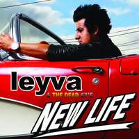 Who Taught You to Lie - Christopher Leyva