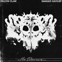 Can't Help Myself - Yellow Claw & Juyen Sebulba & Basstrick
