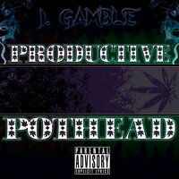 Show Respect - J. Gamble