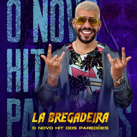 Casal Raiz - La Bregadeira