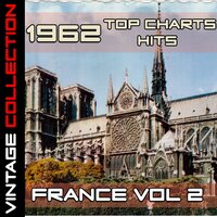 Le jour le plus long - Dalida