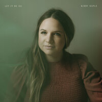 Advent Song - Kirby Kaple