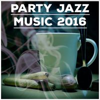 Inspirational Music - Jazz 2016