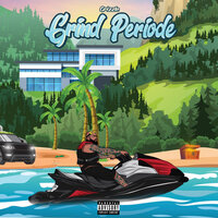 Good Vibes - Grizzle & FreshMan5000