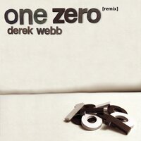 A King and a Kingdom - Derek Webb