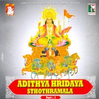 Surya Beeja Manthram - Bangalore Sisters
