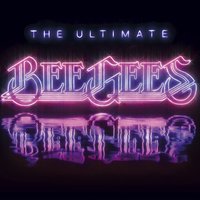 Jive Talkin' - Bee Gees