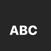 abc - Yung and black business presents & Macieo & Ava