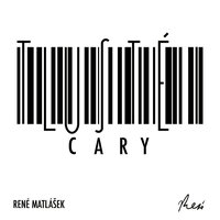 Kočár - René Matlášek