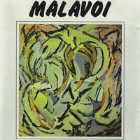 La Guadeloupéenne - Malavoi