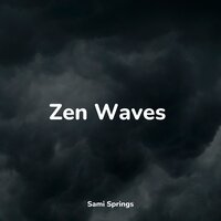 In the Forest - Entspannungsmusik Oase & Buddhist Meditation Music Set