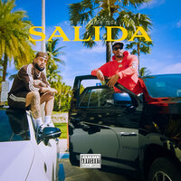 Salida - NTG & Foreign Teck