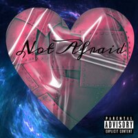 Not Afraid - MFM