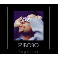 Together - DJ Bobo