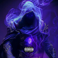 Montagem Sibilos Melódicos [Speed Up] - DJ SAVEDRA DA DZ7 & DJ PND