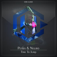 Time to Jump - NeURO & Peska