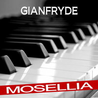 Hotond - GIANFRYDE