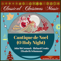 Little Child of Mary - John McCormack & Edwin Schneider
