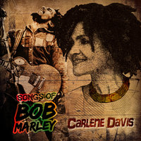 Waiting In Vain - Carlene Davis