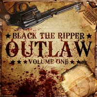 Its Bedtime - Black The Ripper