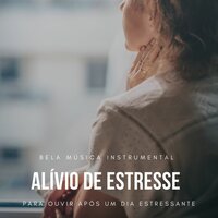 Corpo, Mente, Espírito, Alma - Relaxamento Soundscape