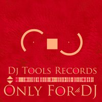 Mega Rise Two - United DJ's