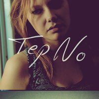 A Different You  Original Mix - Tep No & Jessica Hart