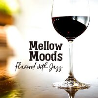 Memories - Jazz Lounge Zone