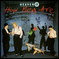 Flamedown - Heaven 17