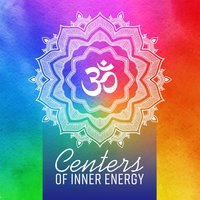 Being of Bliss Echoes - Chakra Music Zone